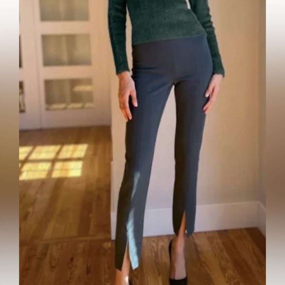 Aritizia Babaton Jotham skinny trouser
